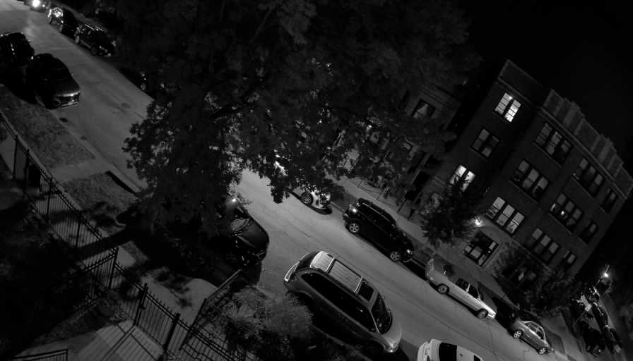 Reolink Camera One_00_Reolink Home Hub One_20250918213119.jpg